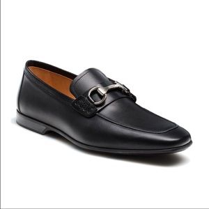 Magnanni Mens Designer Shoes